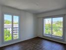 Vente Appartement Marseille-11eme-arrondissement  13011 3 pieces 68 m2