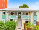 Vente Appartement Saint-paul  97460 3 pieces 64 m2