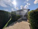 Vente Maison Clayes-sous-bois  78340 5 pieces 85 m2