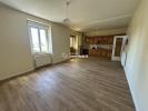 Location Maison Marpire  35220 6 pieces 118 m2