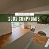 Vente Appartement Noyal-sur-vilaine  35530 46 m2