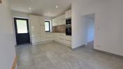 Vente Maison Champ-sur-drac  38560 2 pieces 48 m2