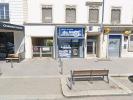 Location Parking Lyon-8eme-arrondissement  69008