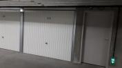 Location Parking Lyon-3eme-arrondissement  69003