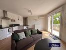 Vente Appartement Coueron  44220 3 pieces 60 m2