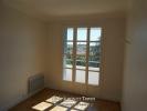 Location Appartement Lyon-3eme-arrondissement  69003 3 pieces 83 m2
