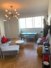 Location Appartement Lyon-8eme-arrondissement  69008 6 pieces 93 m2
