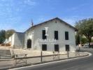 Vente Maison Marseille-13eme-arrondissement  13013 119 m2