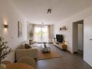 Vente Appartement Marseille-9eme-arrondissement  13009 2 pieces 45 m2
