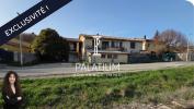 Vente Maison Mallemoisson  04510 180 m2