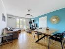 Vente Appartement Marseille-13eme-arrondissement  13013 3 pieces 70 m2
