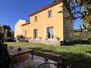 Vente Maison Mallemort  13370 145 m2