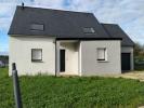 Vente Maison Moelan-sur-mer  29350 70 m2