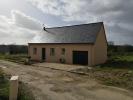 Vente Maison Melgven SAINT-YVI 29140 70 m2