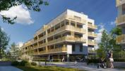 Vente Appartement Roncq  59223 2 pieces 46 m2