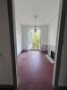 Vente Appartement Marseille-4eme-arrondissement  13004 4 pieces 89 m2