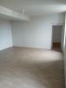 Location Maison Avallon  89200 3 pieces 66 m2