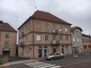 Location Appartement Dompierre-les-ormes  71520 2 pieces 60 m2