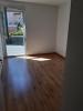 Location Appartement Saint-clement-les-places  69930 3 pieces 70 m2