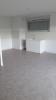 Location Appartement Saint-clement-les-places  69930 2 pieces 51 m2