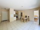 Location Appartement Rennes  35000 2 pieces 42 m2