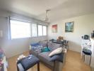 Location Appartement Rennes  35000 2 pieces 40 m2