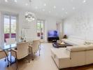 Vente Appartement Nice 06000 3 pieces 104 m2