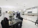 Vente Appartement Nice 06000 4 pieces 88 m2