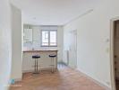 Location Appartement Clermont-ferrand  63000 2 pieces 37 m2