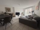 Location Appartement Rouen 76000 4 pieces 102 m2