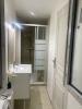 Location Appartement Chilly-mazarin  91380 20 m2