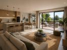 Vente Appartement Cenon  33150 3 pieces 70 m2
