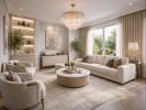 Vente Appartement Bordeaux  33000 2 pieces 49 m2