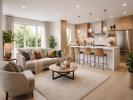 Vente Appartement Bordeaux  33000 2 pieces 51 m2