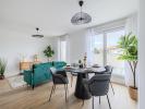 Vente Appartement Blanquefort  33290 5 pieces 94 m2