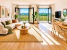Vente Appartement Rouen  76100 2 pieces 63 m2