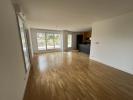 Location Appartement Nantes  44200 4 pieces 98 m2