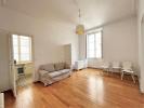 Location Appartement Nantes  44000 2 pieces 41 m2