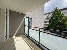 Location Appartement Clermont-ferrand  63000 3 pieces 59 m2