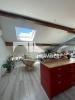 Location Appartement Saint-etienne  42000 3 pieces 74 m2