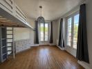Vente Appartement Angers  49100 22 m2