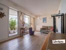 Vente Appartement Paris-15eme-arrondissement  75015 3 pieces 77 m2