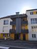 Location Appartement Petite-rosselle  57540 3 pieces 72 m2