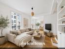 Vente Appartement Puteaux  92800 4 pieces 86 m2