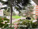 Vente Appartement Epinay-sur-seine  93800 4 pieces 79 m2