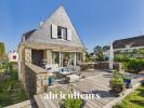 Vente Prestige Carnac  56340 11 pieces 205 m2