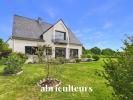 Vente Maison Carnac  56340 7 pieces 159 m2