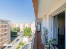 Vente Appartement Marseille-9eme-arrondissement  13009 5 pieces 99 m2