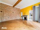 Vente Appartement Toulouse  31000 4 pieces 125 m2