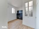 Vente Appartement Marseille-1er-arrondissement  13001 3 pieces 37 m2